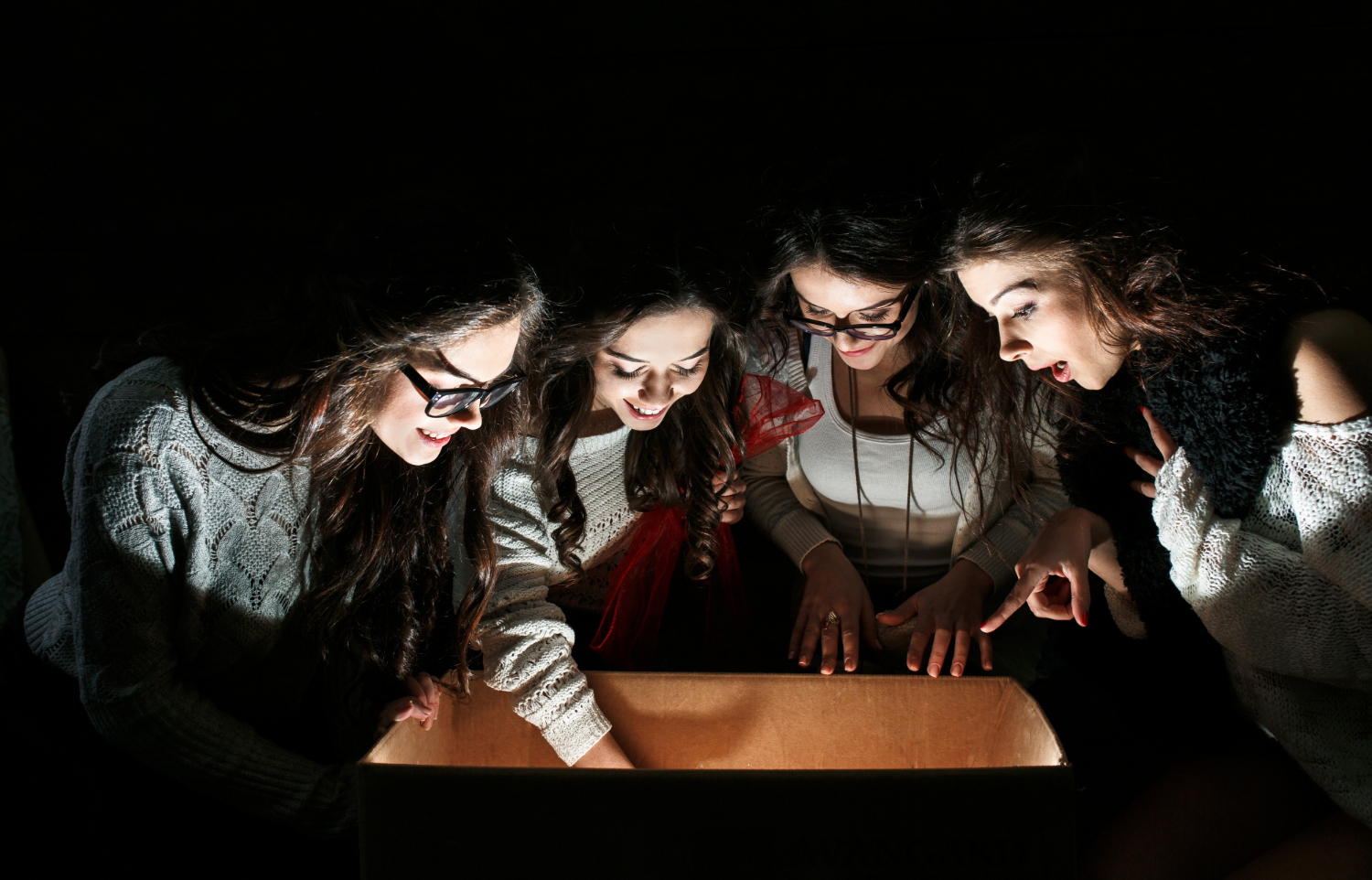 Escape room sposobem na jesienną nudę