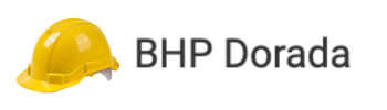 BHP Dorada - szkolenia okresowe i wstępne BHP