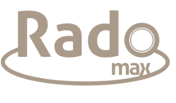 Radomax